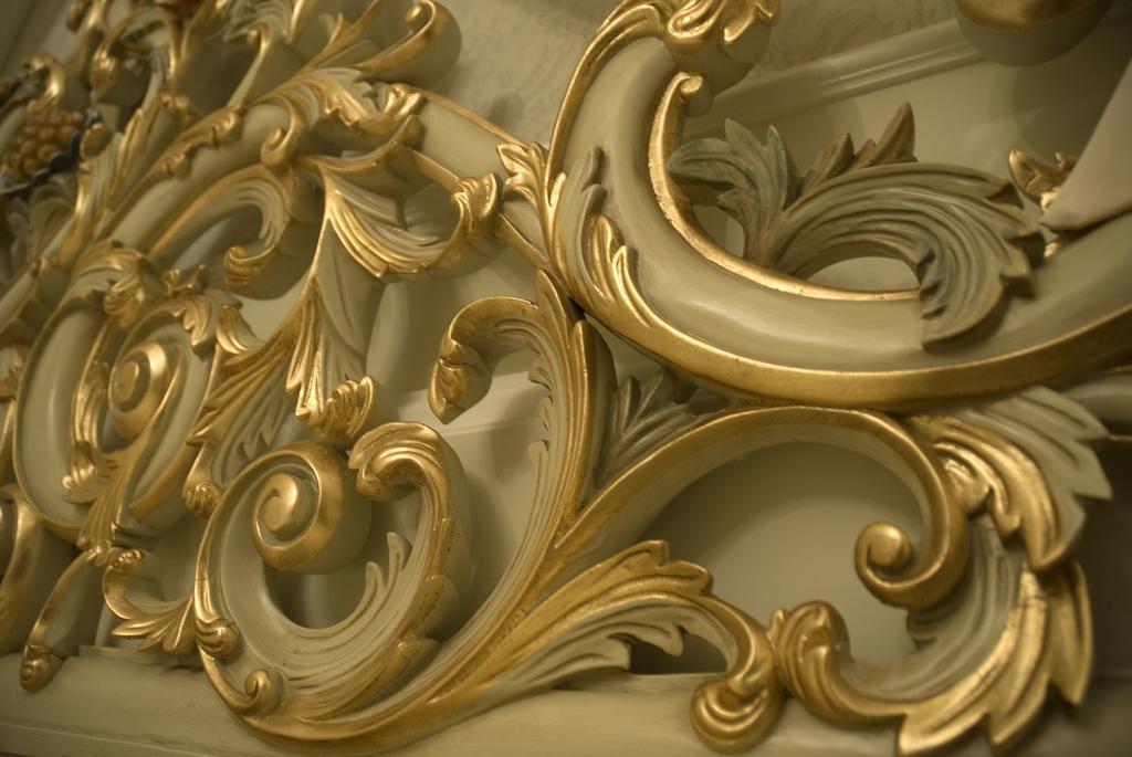 Appartamento Ca' Cavalli Wenecja Pokój zdjęcie
